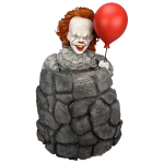 IT: Chapter 2 Pennywise Pop-Up