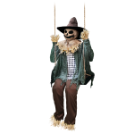 Scarecrow Swing