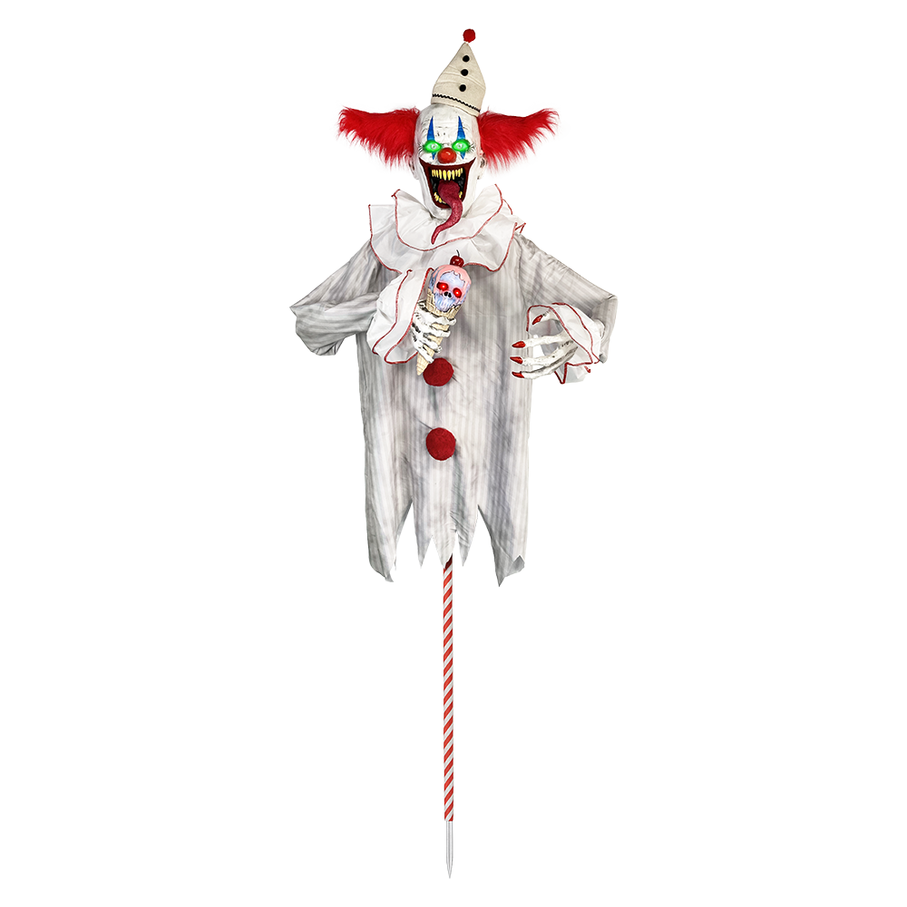 Ice Scream Clown™