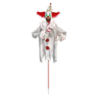 Ice Scream Clown™