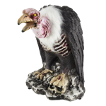 Zombie Vulture™