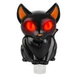 LED Light Up Liquid Dispenser - Cat