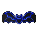 LED Flying Bat™