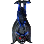 Rocking Bat™ (Swinging Bat™)