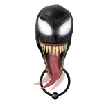 Marvel Venom Door Knocker 