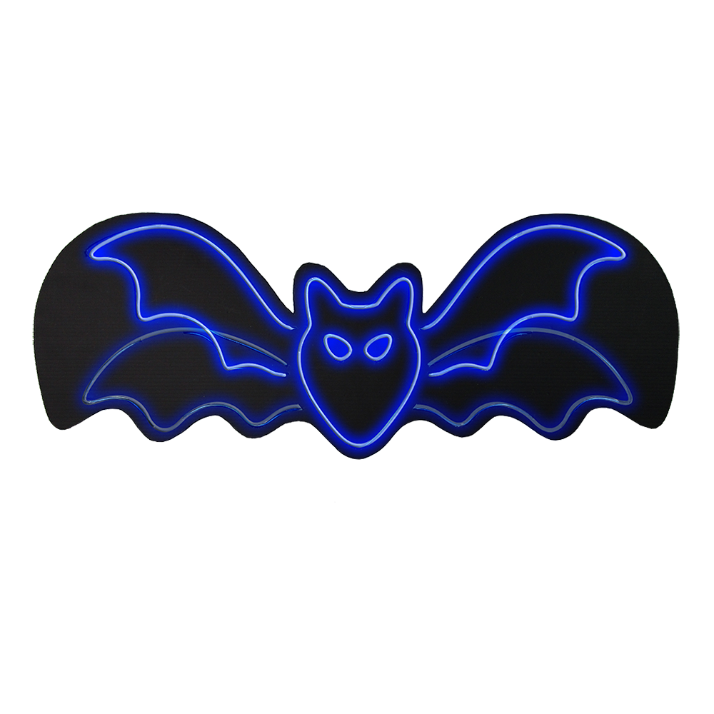 LED Flying Bat™